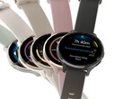 Garmin 正在为 Venu 3 和 3s 推出 10.12 测试版更新。