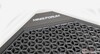 Minisforum Neptune系列HX90G