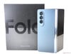 三星Galaxy Z Fold 4智能手机评论