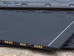 联想 ThinkTab X11 评测