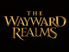 Wayward Realms》的开发工作将根据开发者的意见继续进行（图片来源：OnceLost Games YT）