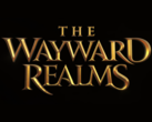 Wayward Realms》的开发工作将根据开发者的意见继续进行（图片来源：OnceLost Games YT）