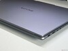 联想 Yoga Pro 9i 16IAH G10 灵光版
