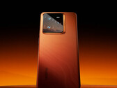 Realme GT 7 Pro尚未在全球正式亮相（图片来源：Realme）