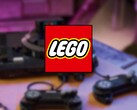 乐高世嘉 Mega Drive 于 6 月 1 日上市，售价 39.99 美元。