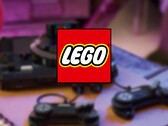 乐高世嘉 Mega Drive 于 6 月 1 日上市，售价 39.99 美元。