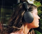 Sonos Ace Ultra 承诺提供更出色的音质和更长的电池续航时间。