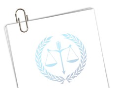 据报道,台积电正在调查前研发主管罗伟仁涉嫌窃取公司机密一事。(图片来源:PixabayPixabay