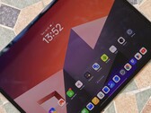 OPPO Pad 5 Pro 评测 