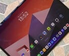 OPPO Pad 5 Pro 评测 