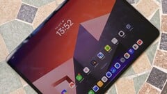OPPO Pad 5 Pro 评测