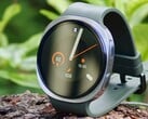 三星 Galaxy Watch9 评测