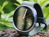 三星 Galaxy Watch9 评测