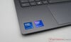 联想 ThinkBook 14x