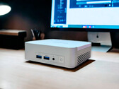Geekom XT12 Pro 评测：时尚的 NUC 迷你 PC 替代品，配备英特尔酷睿 i9-12900H、32 GB DDR4 内存和 1 TB 固态硬盘