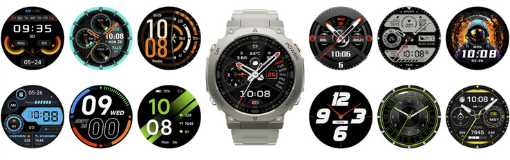 (图片来源:黑鲨)