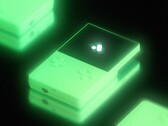 Analogue Pocket 夜光版将于 9 月 1 日开始发售。