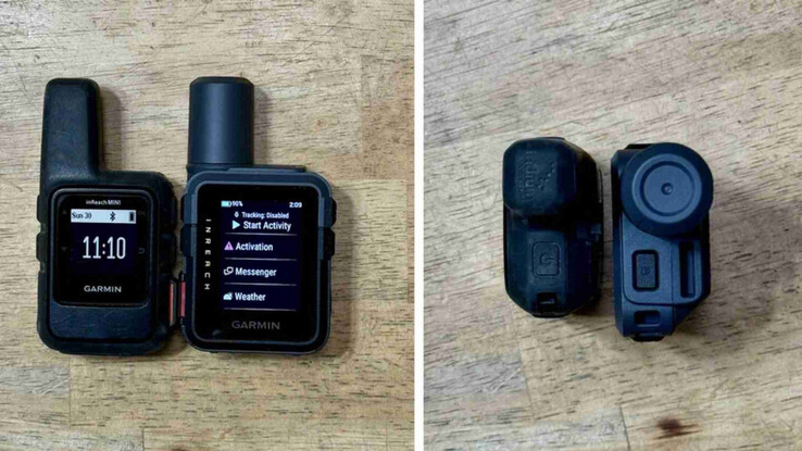 (图片来源：u/HMITCHR）