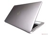 HPChromebook 15a