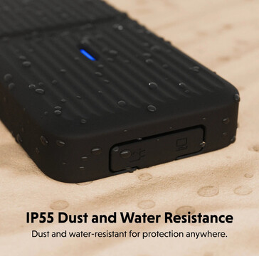 (图片来源：Hyper）