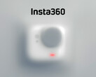 Insta360 的新款动作相机将于本周结束前正式发布。(图片来源：Insta360 - 已编辑）