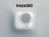 Insta360 的新款动作相机将于本周结束前正式发布。(图片来源：Insta360 - 已编辑）