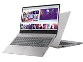 联想IdeaPad S340-15笔记本电脑评测：廉价的Core i7 Ice Lake但性能上做出了妥协