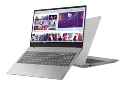 联想IdeaPad S340-15笔记本电脑评测