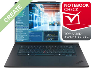 联想 ThinkPad T1g Gen8 (92.4 %)