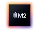 Apple M2 SoC分析 - 与M1相比，CPU效率更差