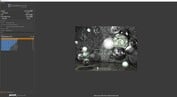 Cinebench R15