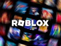 在社交媒体的反响中，Roblox 原生应用程序现已登陆 PS5。
