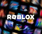 在社交媒体的反响中，Roblox 原生应用程序现已登陆 PS5。
