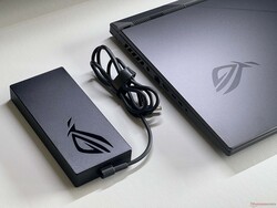 280 瓦 PSU