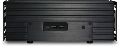 (图片来源：Quiet PC）