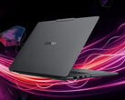 Yoga Pro 7 15ASH11 的重量为 1.71 公斤。