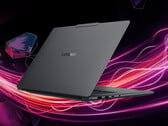 Yoga Pro 7 15ASH11 的重量为 1.71 公斤。