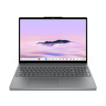 (图片来源：联想）