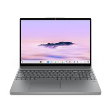 (图片来源：联想）