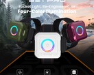 SE1 Pro 手电筒