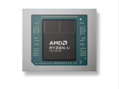 AMD Ryzen AI Max+ 495 Pro 出现在网上