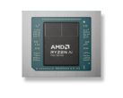 AMD Ryzen AI Max+ 495 Pro 出现在网上