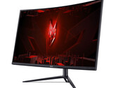 宏碁 Nitro XZ320QK P3 售价 499.99 美元。(图片来源：宏碁）