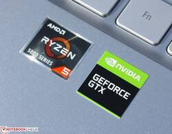 AMD遇上Nvidia