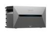 Anker SOLIX Solarbank 2 Pro。(图片来源：Anker）