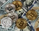 量子计算据称能提高比特币挖矿效率（图片来源：Pexels）