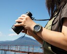 传闻中的卡西欧 G-Shock GBA-950 手表据说与 PRJ-B001（上图）相似。(图片来源：卡西欧）