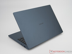 Chuwi CoreBook Air
