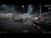 《死射》在 Steam 上免费开放至 9 月 23 日。