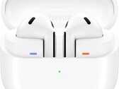 Galaxy Buds 3。（图片来源：三星）